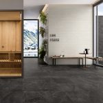 FIO-frame-groove-naturale-10mm-glen-naturale-muretto-10mm-groove-strutturato-20mm-groove-naturale-muretto-10mm-spa-001