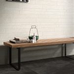 FIO-frame-groove-naturale-10mm-glen-naturale-muretto-10mm-spa-001