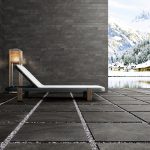 FIO-frame-groove-strutturato-20mm-groove-naturale-muretto-10mm-spa-001