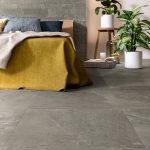 FIO-frame-peak-naturale-10mm-peak-naturale-muretto-10mm-bedroom-001