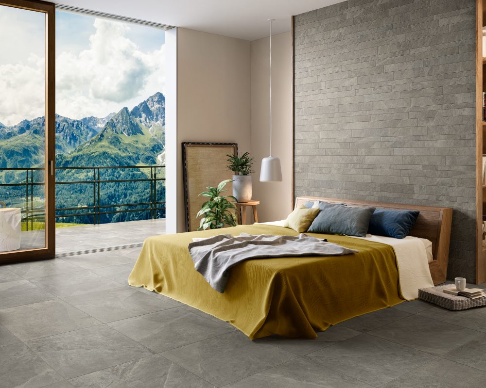 Frame Tiles, Melbourne - Pavé Tile Co