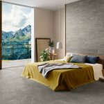 FIO-frame-peak-naturale-10mm-peak-naturale-muretto-10mm-peak-strutturato-10mm-bedroom-001