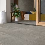 FIO-frame-peak-naturale-10mm-peak-naturale-muretto-10mm-peak-strutturato-10mm-bedroom-002