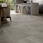 FIO-frame-peak-naturale-10mm-peak-strutturato-20mm-living-002