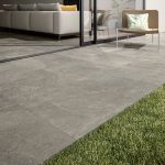 FIO-frame-peak-naturale-10mm-peak-strutturato-20mm-living-003
