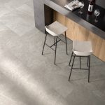 FIO-frame-river-naturale-10mm-restaurant-001