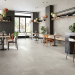 Fiordo_frame_river 45x90_ristorante.tif
