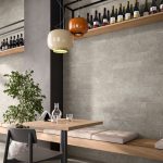 FIO-frame-river-naturale-10mm-river-naturale-muretto-10mm-restaurant-002