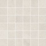 Glen Mosaico 36