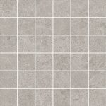 River Mosaico 36