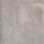 Portland Hood-150x150 - Pavé Tile Co