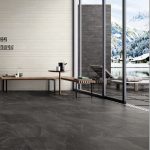 fiordo outdoor