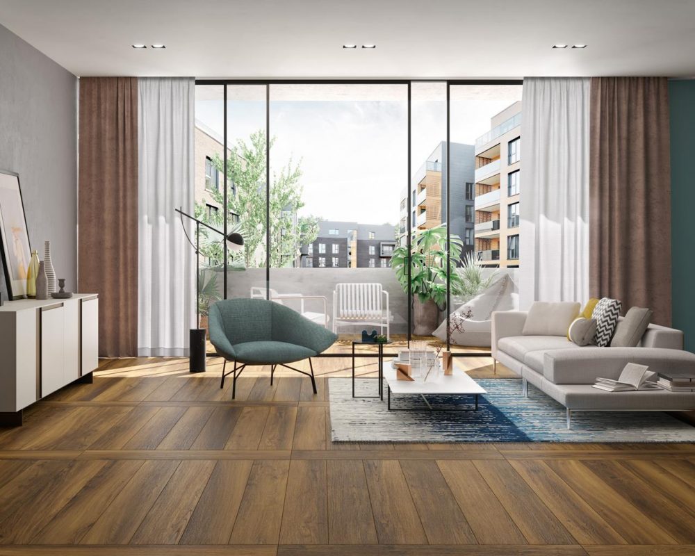 Nuance Tiles, Melbourne - Pavé Tile Co