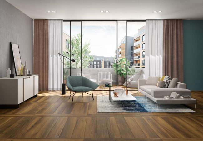 Nuance  - Pavé Tile Co