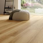 5831_n_PAN-nuance-caramel-naturale-12mm-bathroom-001