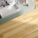 5832_n_PAN-nuance-caramel-naturale-12mm-eternity-breachgrey-lux-6mm-bathroom-002