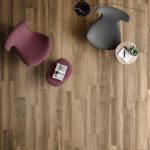 5834_n_PAN-nuance-cendre-naturale-10mm-library-001