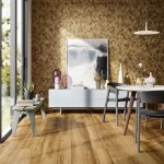 5837_n_PAN-nuance-miel-naturale-10mm-miel-naturale-mosaique-10mm-living-001