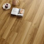 5838_n_PAN-nuance-miel-naturale-10mm-still-life-001