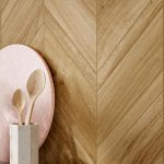 5839_n_PAN-nuance-miel-naturale-chevron-10mm-still-life-001