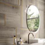 5841_n_PAN-nuance-perle-naturale-decoratif-10mm-bathroom-001