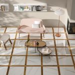 5842_n_PAN-nuance-tabac-nat-listello-10mm-tabac-nat-quadrato-10mm-trilogy-calacattawhite-lux-10mm-living-001