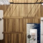5843_n_PAN-nuance-tabac-naturale-10mm-living-001