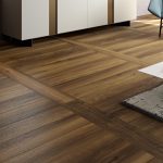 5844_n_PAN-nuance-tabac-naturale-10mm-living-002