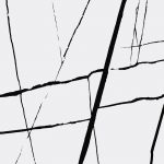 Moonlight White-150x150 - Pavé Tile Co