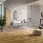 PAN-nuance-caramel-naturale-10mm-eternity-breachgrey-lux-6mm-bathroom-001