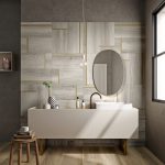 PAN-nuance-cendre-naturale-10mm-perle-naturale-decoratif-10mm-bathroom-001
