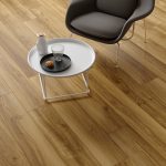 PAN-nuance-miel-naturale-10mm-living-001