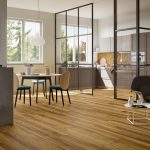 PAN-nuance-miel-naturale-10mm-miel-naturale-chevron-10mm-dining