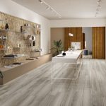 PAN-nuance-perle-naturale-10mm-cendre-naturale-mosaique-10mm-shop-001