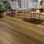PAN-nuance-tabac-strutturato-10mm-outdoor-001
