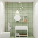 bathroom-light-fixtures-modern