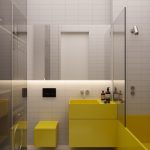 modern-bathroom-colors