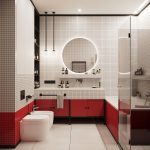 modern-small-bathroom-ideas