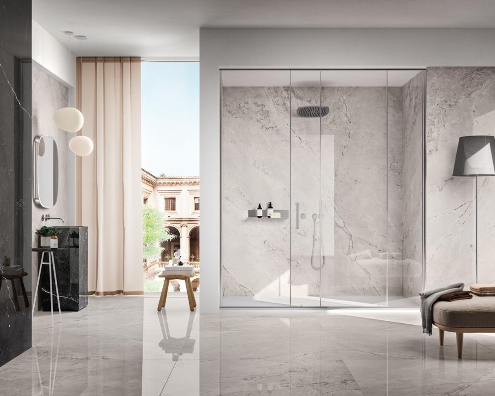 Eternity 3.0 Tiles, Melbourne - Pavé Tile Co