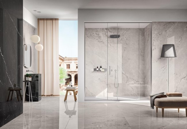 Eternity 3.0  - Pavé Tile Co