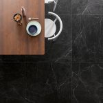 5671_n_PAN-eternity-marquinablack-soft-6mm-kitchen-001