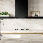 5871_n_PAN-eternity-arabesquepearl-lux-6mm-kitchen-001