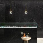5872_n_PAN-eternity-arabesquepearl-lux-6mm-marquinablack-lux-6mm-shop-001