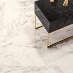 5873_n_PAN-eternity-arabesquepearl-lux-6mm-shop-001
