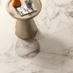 5874_n_PAN-eternity-arabesquepearl-lux-6mm-still-life-001