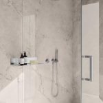 5875_n_PAN-eternity-breachgrey-lux-6mm-bathroom-001