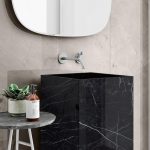 5876_n_PAN-eternity-breachgrey-lux-6mm-marquinablack-lux-6mm-bathroom-002