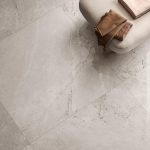 5877_n_PAN-eternity-breachgrey-lux-6mm-still-life-001
