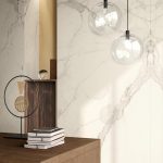 5878_n_PAN-eternity-statuariowhite-lux-6mm-lobby-001