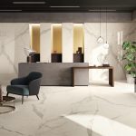 5881_n_PAN-eternity-statuariowhite-soft-6mm-statuariowhite-lux-6mm-lobby-001